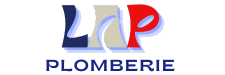 Plombier Auzeville-Tolosane Logo